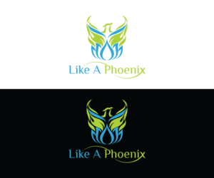 Logo Design by prodesigns99 for Tyge Aleksander Wellness LLC | Design #16098824