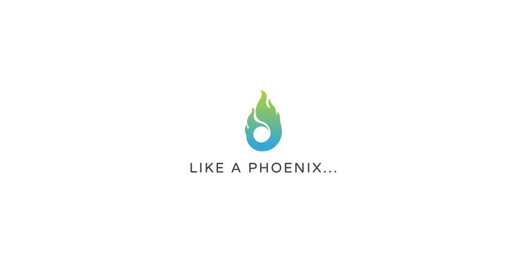 Diseño de Logo por Mime Artworks para Tyge Aleksander Wellness LLC | Diseño #16200235