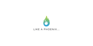 Logo Design by Mime Artworks for Tyge Aleksander Wellness LLC | Design: #16200235