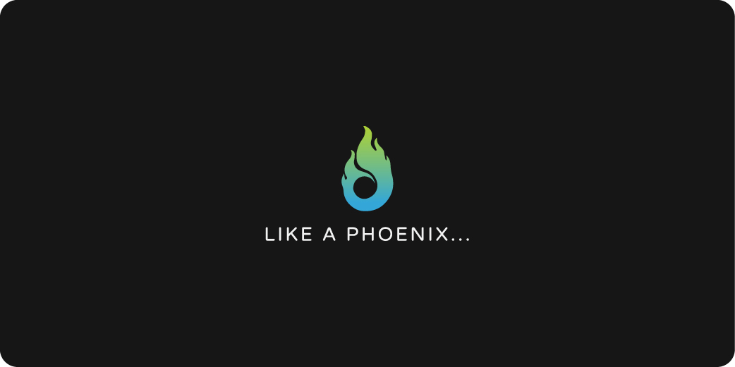 Diseño de Logo por Mime Artworks para Tyge Aleksander Wellness LLC | Diseño #16200236