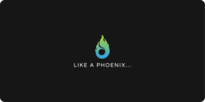 Logo Design by Mime Artworks for Tyge Aleksander Wellness LLC | Design: #16200236