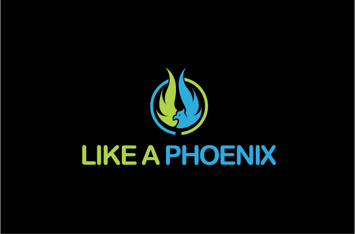 Logo Design by AXE Design for Tyge Aleksander Wellness LLC | Design: #16326628