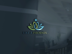 Logo Design by asman for Tyge Aleksander Wellness LLC | Design: #16112366
