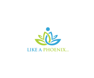 Logo Design by asman for Tyge Aleksander Wellness LLC | Design: #16112367