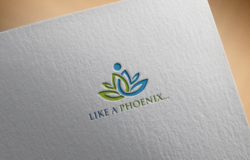 Logo Design by asman for Tyge Aleksander Wellness LLC | Design #16112368
