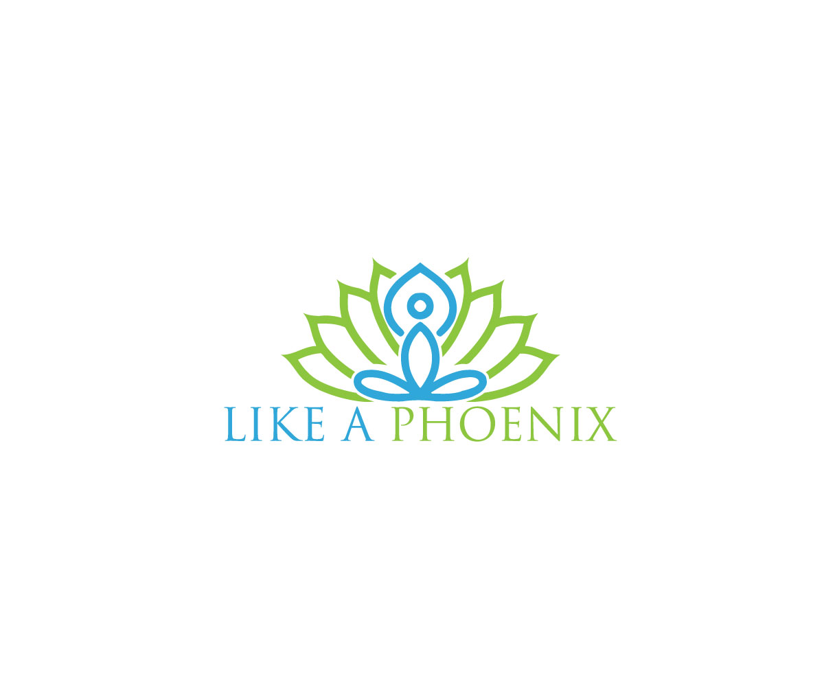 Logo Design by imshohaghossain85 for Tyge Aleksander Wellness LLC | Design #16111763