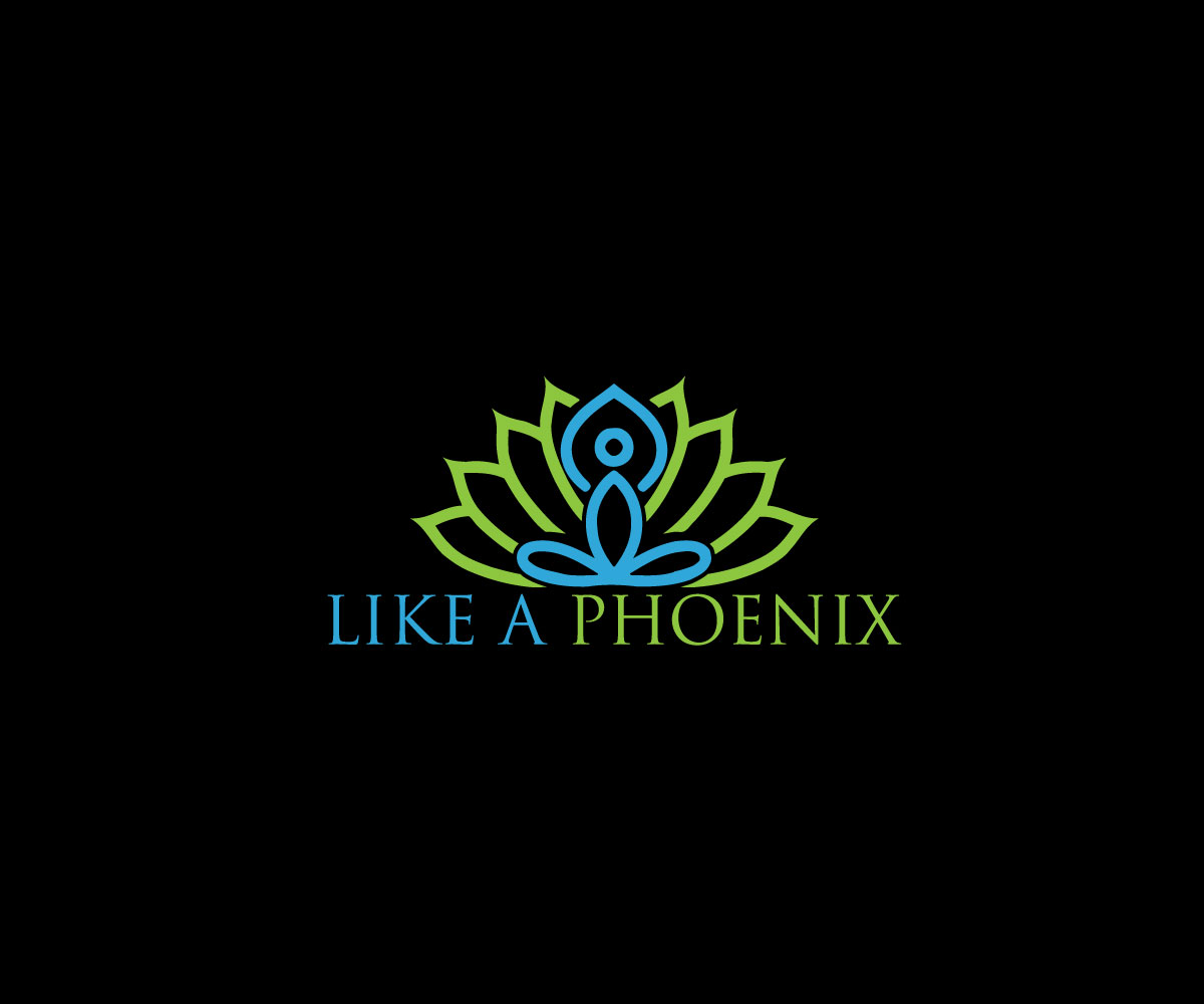 Logo Design by imshohaghossain85 for Tyge Aleksander Wellness LLC | Design #16111764