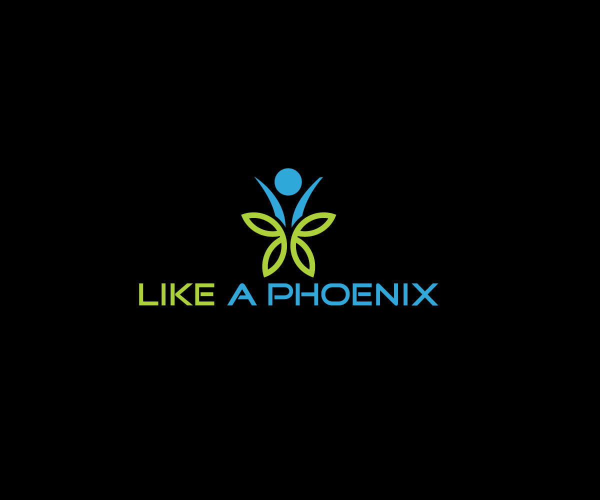 Logo Design by imshohaghossain85 for Tyge Aleksander Wellness LLC | Design #16111794