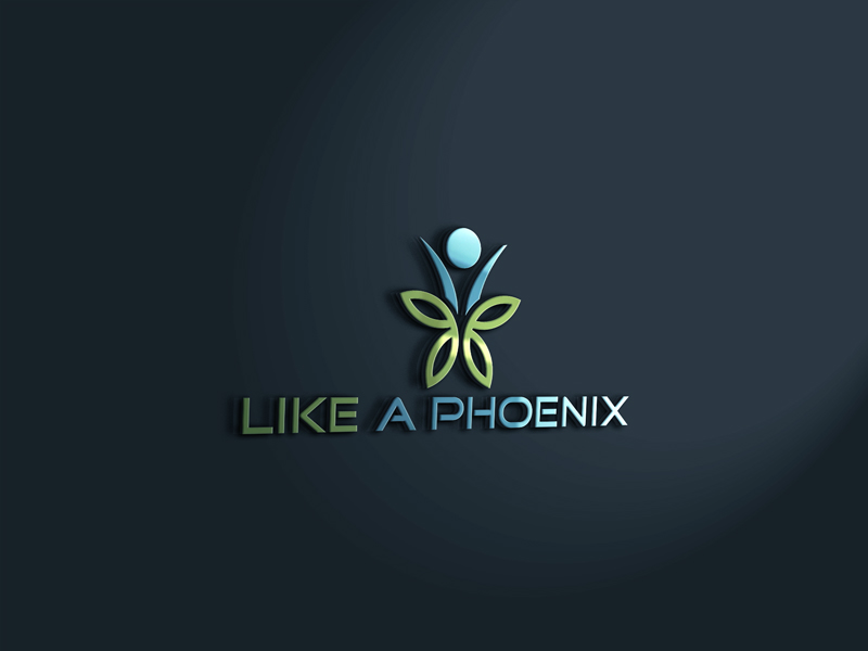 Logo Design by imshohaghossain85 for Tyge Aleksander Wellness LLC | Design #16111795