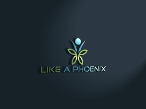 Diseño de Logo por imshohaghossain85 para Tyge Aleksander Wellness LLC | Diseño: #16111795