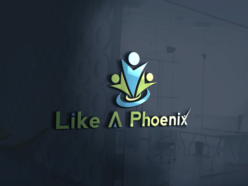 Logo Design by nirob01933 for Tyge Aleksander Wellness LLC | Design #16121145