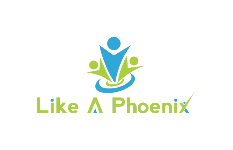 Diseño de Logo por nirob01933 para Tyge Aleksander Wellness LLC | Diseño #16121146