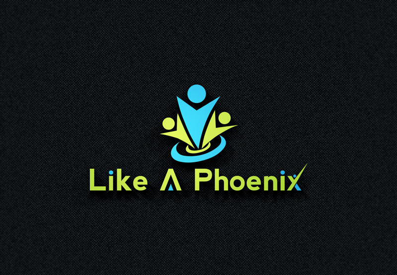 Logo-Design von nirob01933 für Tyge Aleksander Wellness LLC | Design #16121148