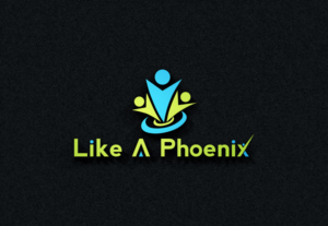 Diseño de Logo por nirob01933 para Tyge Aleksander Wellness LLC | Diseño: #16121148