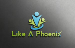 Diseño de Logo por nirob01933 para Tyge Aleksander Wellness LLC | Diseño: #16121149