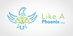Logo Design by HergaBerga Design for Tyge Aleksander Wellness LLC | Design #16181633