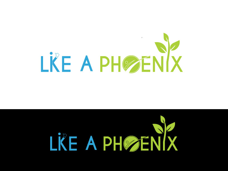 Logo Design by Sherpa design for Tyge Aleksander Wellness LLC | Design #16107416