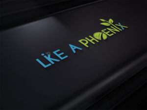 Diseño de Logo por Sherpa design para Tyge Aleksander Wellness LLC | Diseño: #16107417