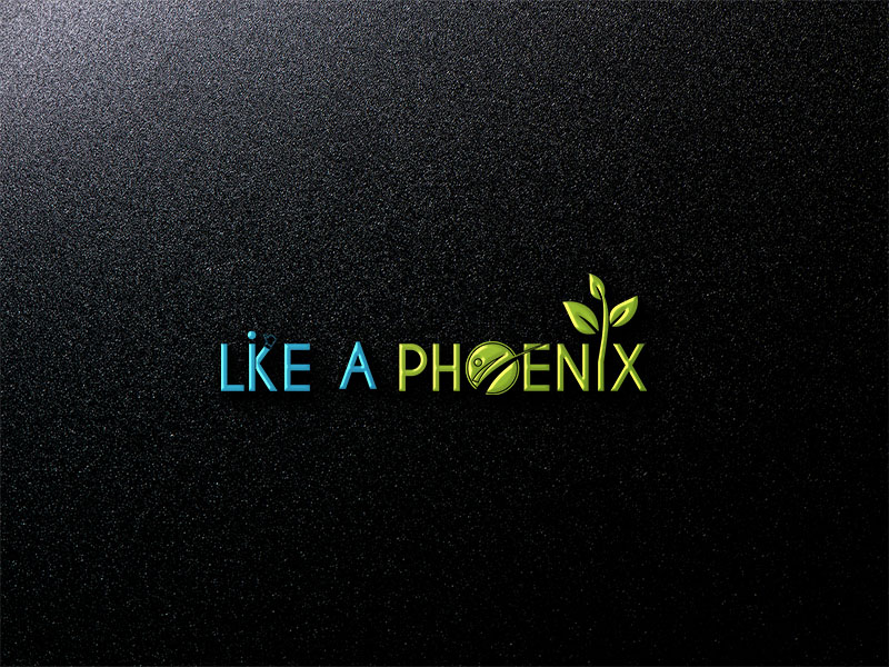 Diseño de Logo por Sherpa design para Tyge Aleksander Wellness LLC | Diseño #16107418