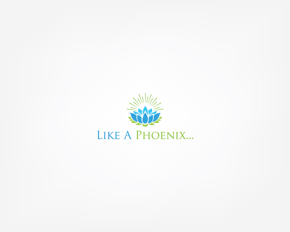 Logo Design by Deep Night for Tyge Aleksander Wellness LLC | Design #16098218