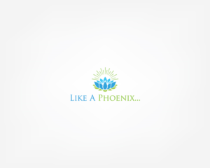 Logo Design by Deep Night for Tyge Aleksander Wellness LLC | Design: #16098218