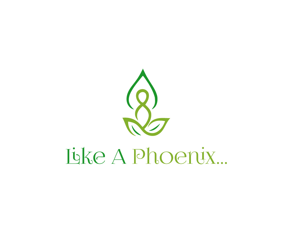 Diseño de Logo por imsakiballhasan para Tyge Aleksander Wellness LLC | Diseño #16120790