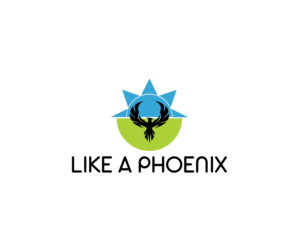 Diseño de Logo por Niklause para Tyge Aleksander Wellness LLC | Diseño: #16208032