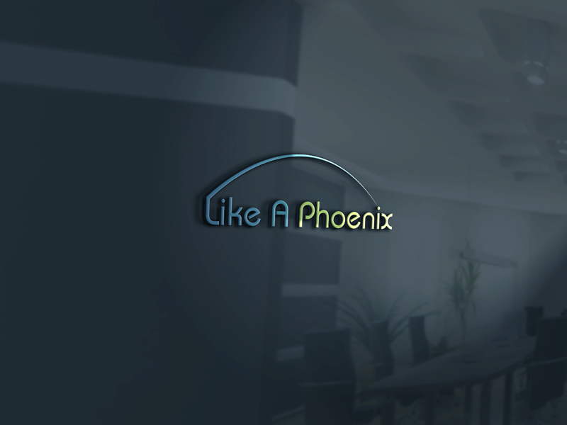 Logo Design by ADesignWorld for Tyge Aleksander Wellness LLC | Design #16108682