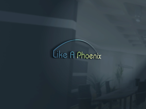 Logo Design by ADesignWorld