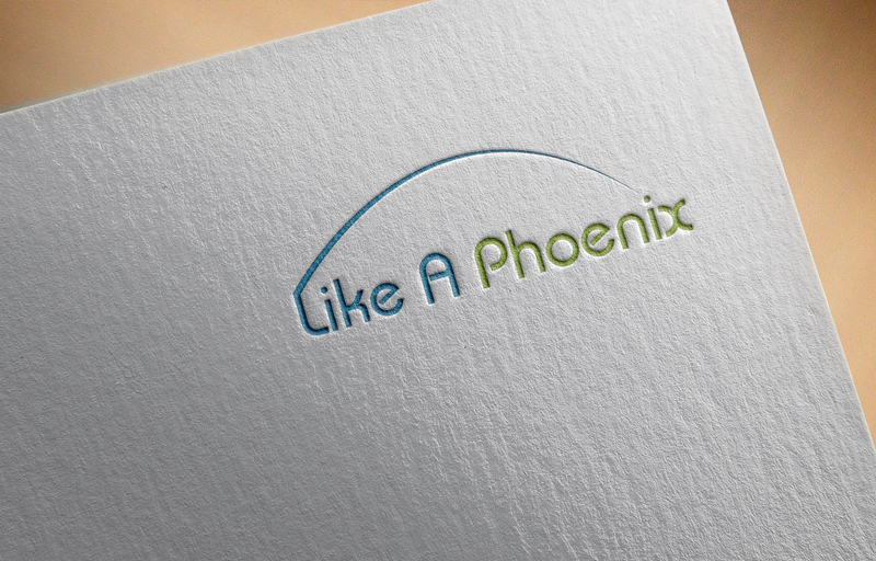 Logo Design by ADesignWorld for Tyge Aleksander Wellness LLC | Design #16108683