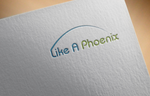 Diseño de Logo por ADesignWorld para Tyge Aleksander Wellness LLC | Diseño: #16108683