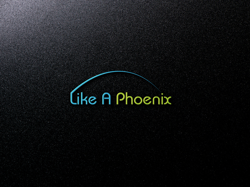 Diseño de Logo por ADesignWorld para Tyge Aleksander Wellness LLC | Diseño #16108684