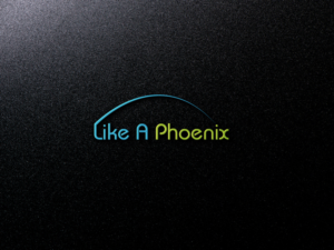 Diseño de Logo por ADesignWorld para Tyge Aleksander Wellness LLC | Diseño: #16108684