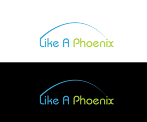 Diseño de Logo por ADesignWorld para Tyge Aleksander Wellness LLC | Diseño: #16108685