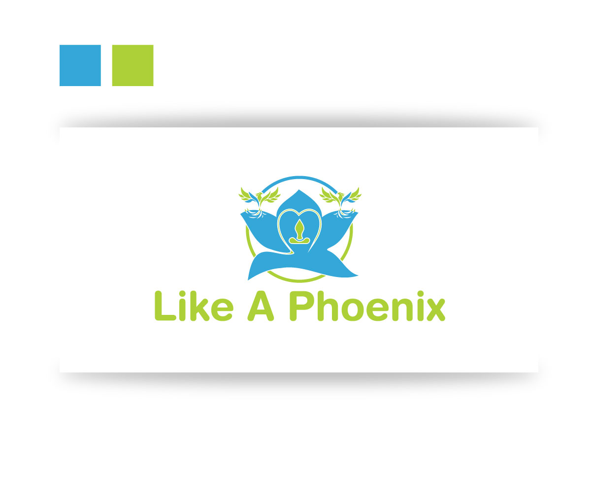 Diseño de Logo por Hieroglyphics para Tyge Aleksander Wellness LLC | Diseño #16098674