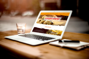 Web Design by fasolek for GA | Design: #16150383