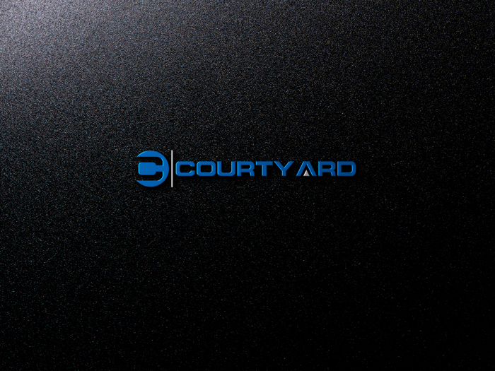 Web Design by ADesignWorld for GA | Design #16108481