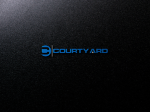 Web Design by ADesignWorld for GA | Design: #16108481