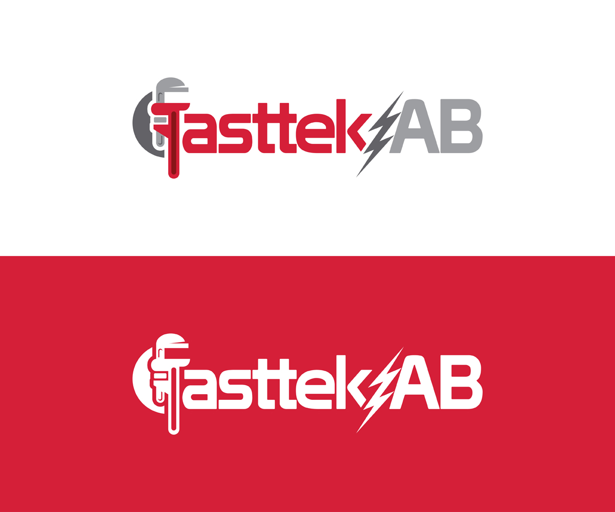 Logo Design by MoonFeather for this project | Design #16118992
