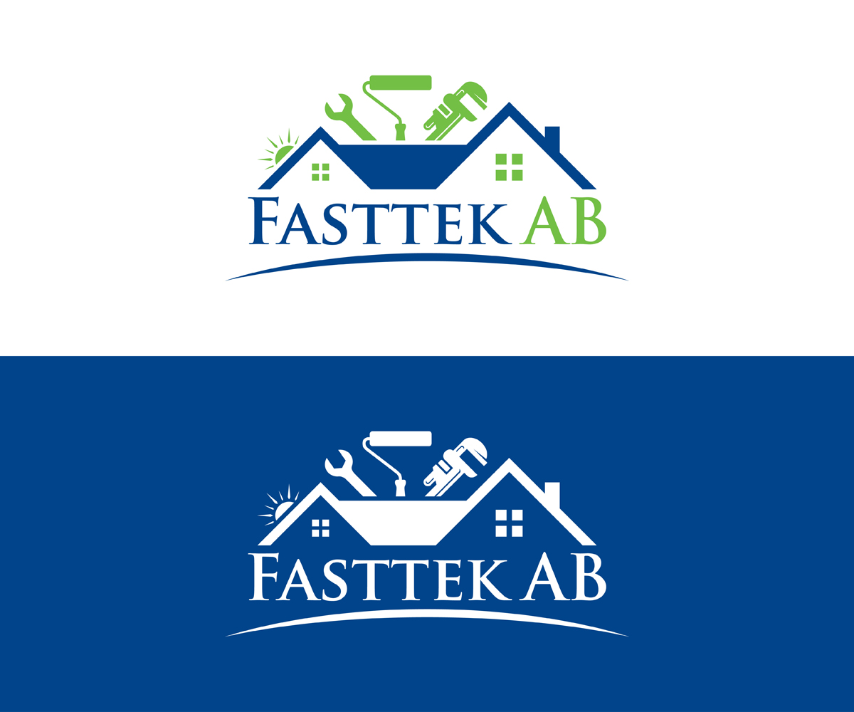 Logo Design by MoonFeather for this project | Design #16124315
