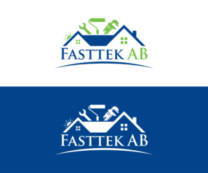 Logo Design by MoonFeather for this project | Design: #16124315