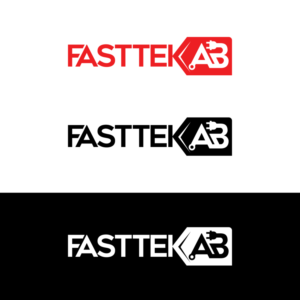 Logo Design by moisesf for this project | Design: #16126217