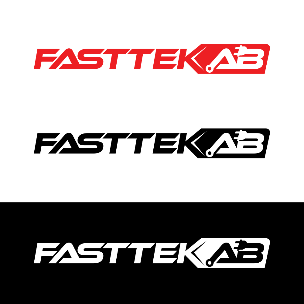 Diseño de Logo por moisesf para este proyecto | Diseño #16126364