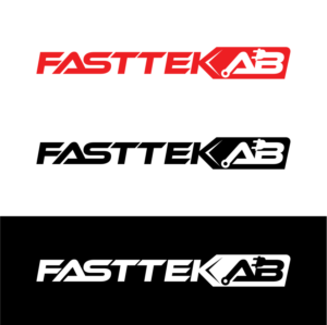 Logo Design by moisesf for this project | Design: #16126364