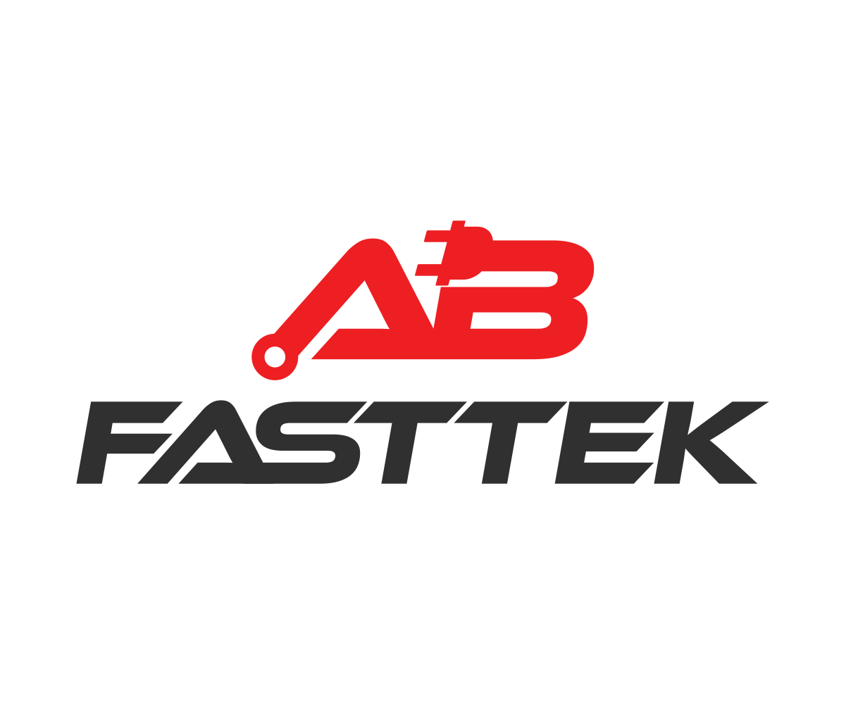 Diseño de Logo por moisesf para este proyecto | Diseño #16126608