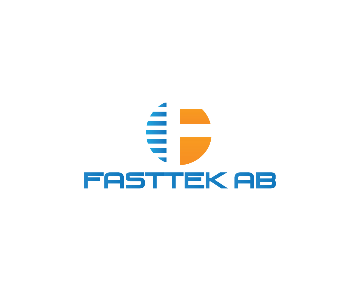 Diseño de Logo por meygekon para este proyecto | Diseño #16169918