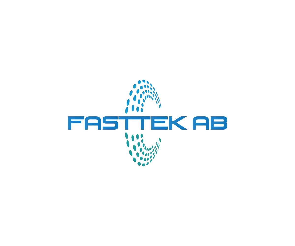 Logo Design by meygekon for this project | Design #16169927