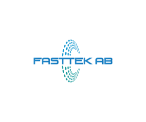 Logo Design by meygekon for this project | Design: #16169927