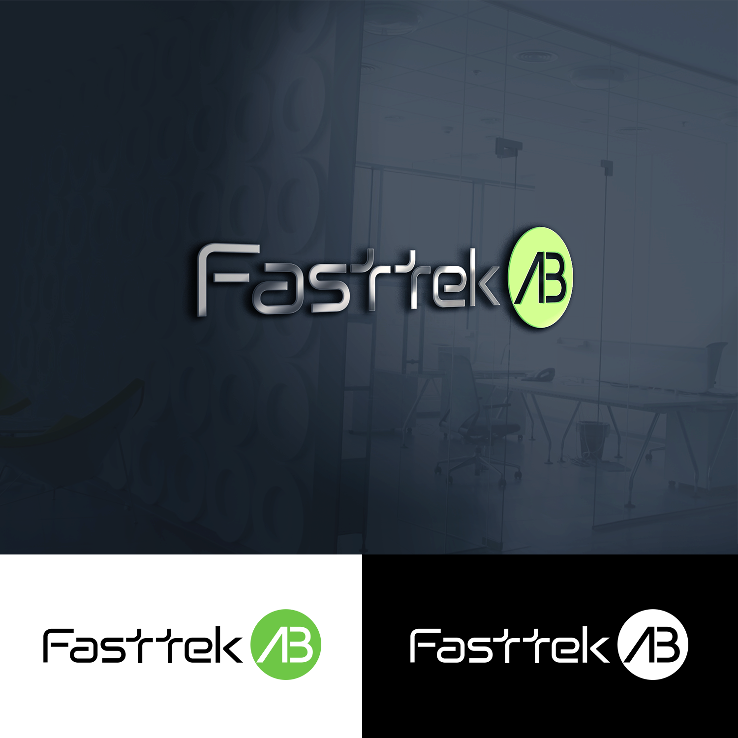 Diseño de Logo por mxv.design para este proyecto | Diseño #16119504