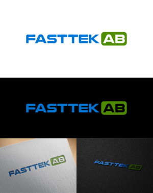 Logo Design by kenjie0476 for this project | Design: #16122012